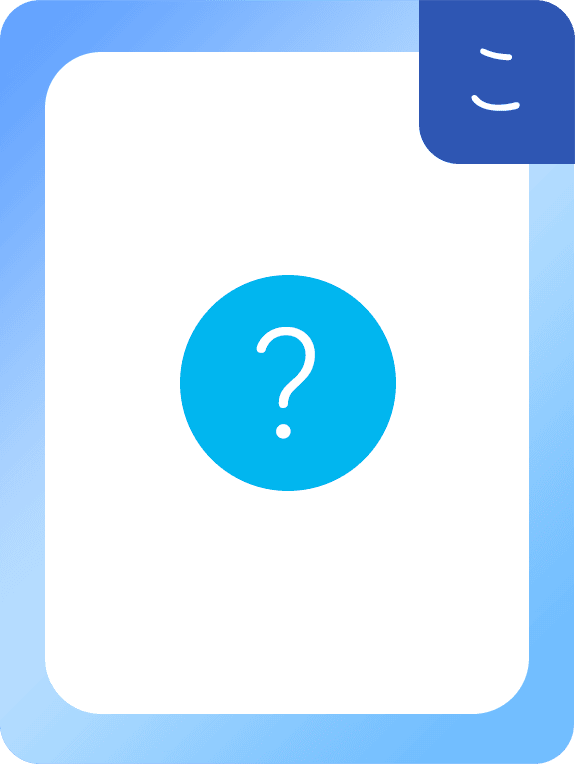こ