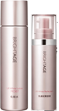 ブライトエイジ