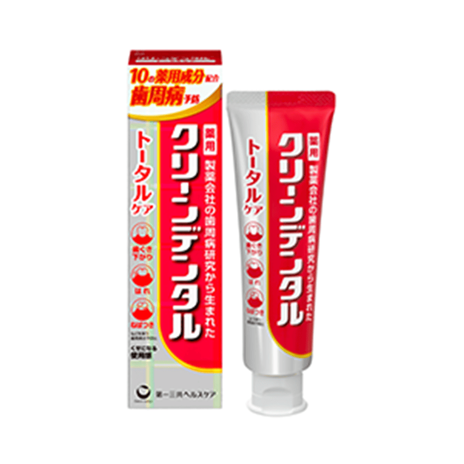 ミノン全身シャンプー泡タイプ
