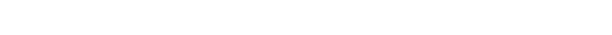 MY セルフケアコレクション