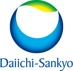 Daiichi-Sankyo