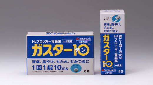 歯周病予防歯みがき「クリーンデンタル」発売