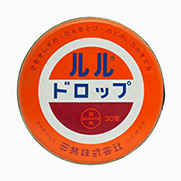 ルルドロップ