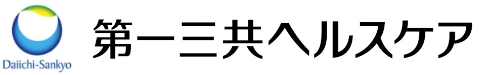 第一三共ヘルスケア