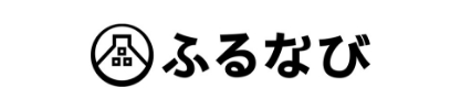ふるなび