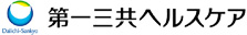 OwXPA