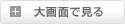 傫Ȓn}Ō