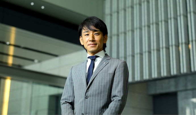 風邪薬の先駆者､｢ルル｣の知られざる開発秘話。通常の倍の時間をかけても効果を追求する気概。