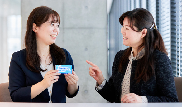 痛みを我慢するとどうなる？コロナ禍における痛みとストレスの関係
