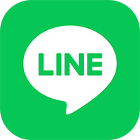公式 LINE