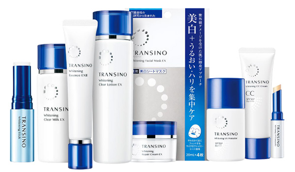 製品写真