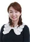 産業医・鄭理香先生