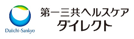 株式会社アイム、「第一三共ヘルスケアダイレクト株式会社」に社名変更