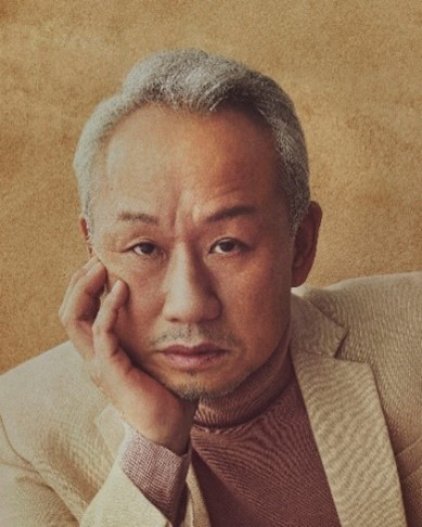 西村まさ彦
