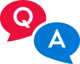 くすりの使い方 Q&A