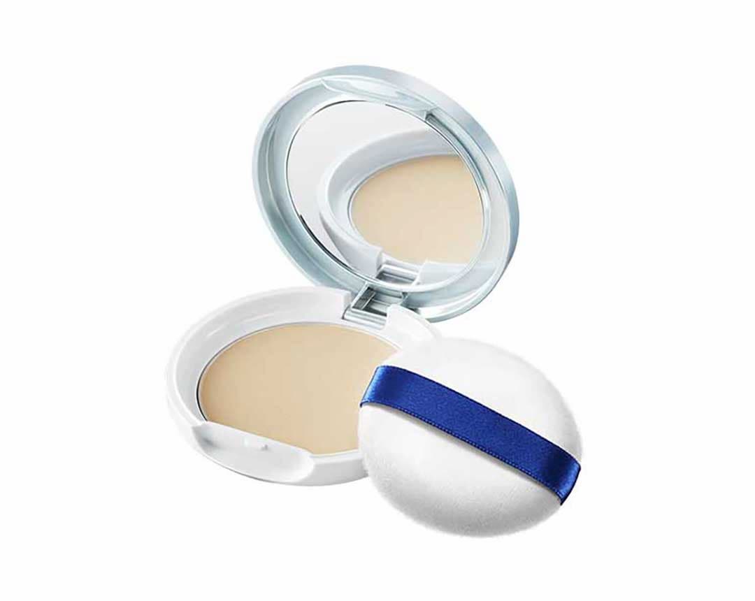 トランシーノ薬用UVパウダーEXの製品画像