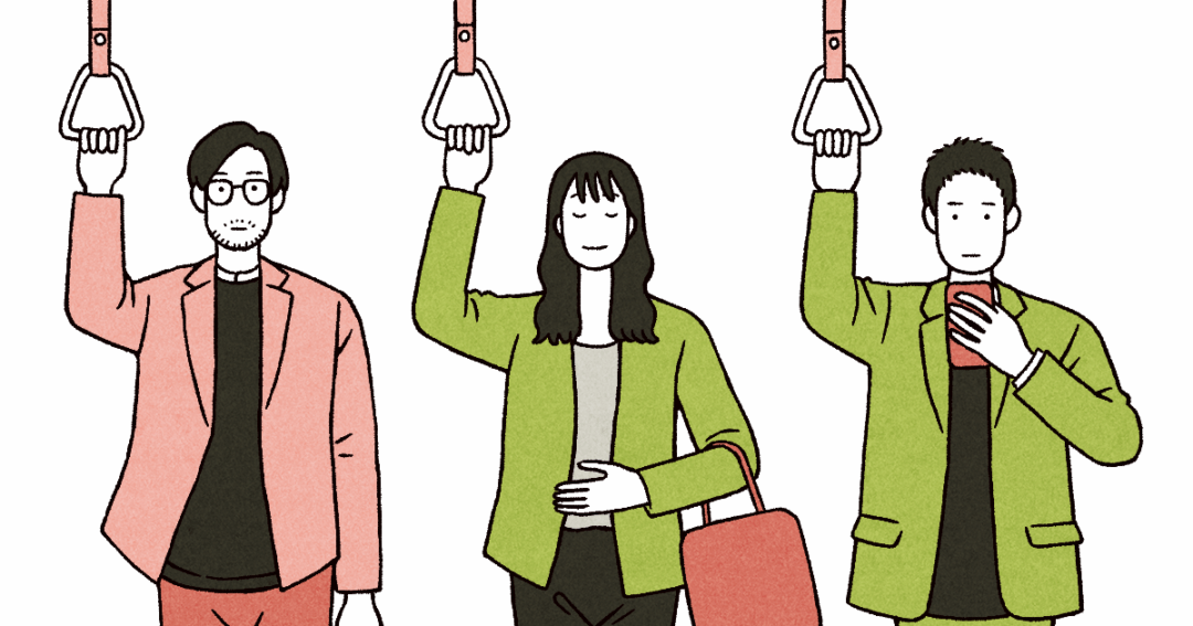 「3呼吸のマインドフルネス」をスキマ時間で実践してみよう