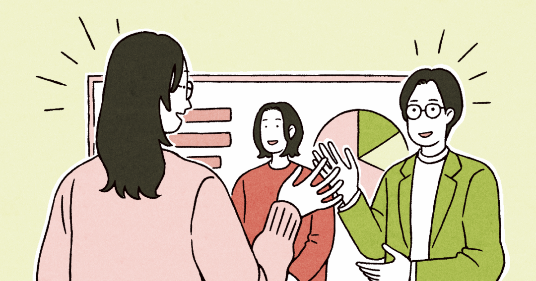 EQに必要な自己認識力（セルフアウェアネス）はマインドフルネスで高められる