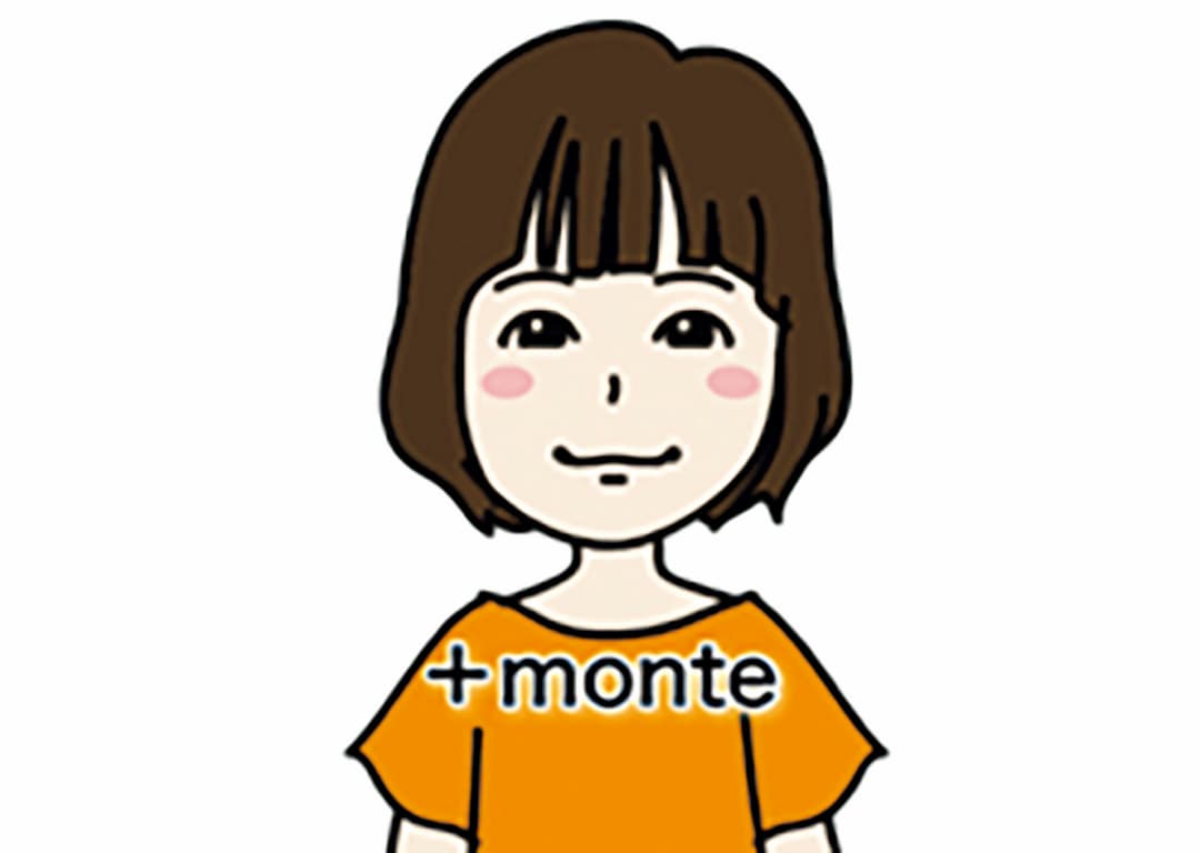 りっきーさん