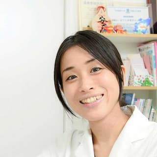 稲葉可奈子先生のプロフィール画像