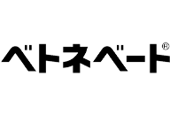 ベトネベート　新しいウィンドウで開く