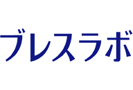 ブレスラボ　新しいウィンドウで開く