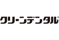 クリーンデンタル　新しいウィンドウで開く