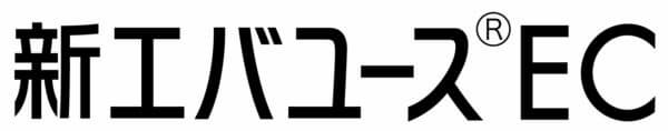 新エバユースEC　新しいウィンドウで開く