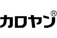 カロヤン　新しいウィンドウで開く