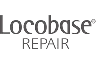 ロコベースリペア　新しいウィンドウで開く　新しいウィンドウで開く