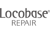 ロコベースリペア　新しいウィンドウで開く