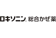 ロキソニン総合かぜ薬　新しいウィンドウで開く　新しいウィンドウで開く