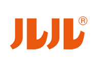 ルル　新しいウィンドウで開く