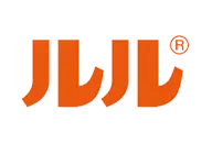 ルル　新しいウィンドウで開く　新しいウィンドウで開く