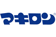 マキロン　新しいウィンドウで開く　新しいウィンドウで開く