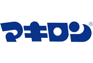 マキロン　新しいウィンドウで開く