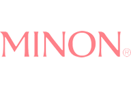 ミノン　新しいウィンドウで開く