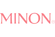 ミノン　新しいウィンドウで開く