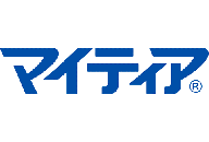 マイティア　新しいウィンドウで開く