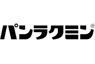 パンラクミン　新しいウィンドウで開く