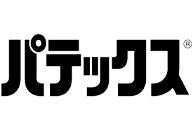 パテックス　新しいウィンドウで開く
