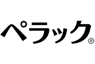 ペラック　新しいウィンドウで開く