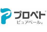 プロペト　新しいウィンドウで開く　新しいウィンドウで開く