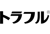 トラフル　新しいウィンドウで開く　新しいウィンドウで開く