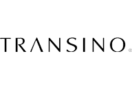 トランシーノ　新しいウィンドウで開く