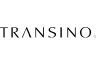 トランシーノ　新しいウィンドウで開く　新しいウィンドウで開く