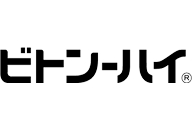 ビトンーハイ　新しいウィンドウで開く