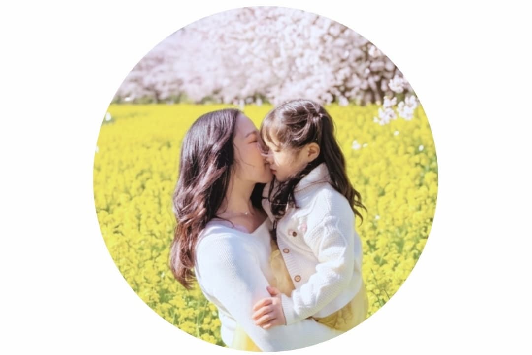 まーやさんのプロフィール画像