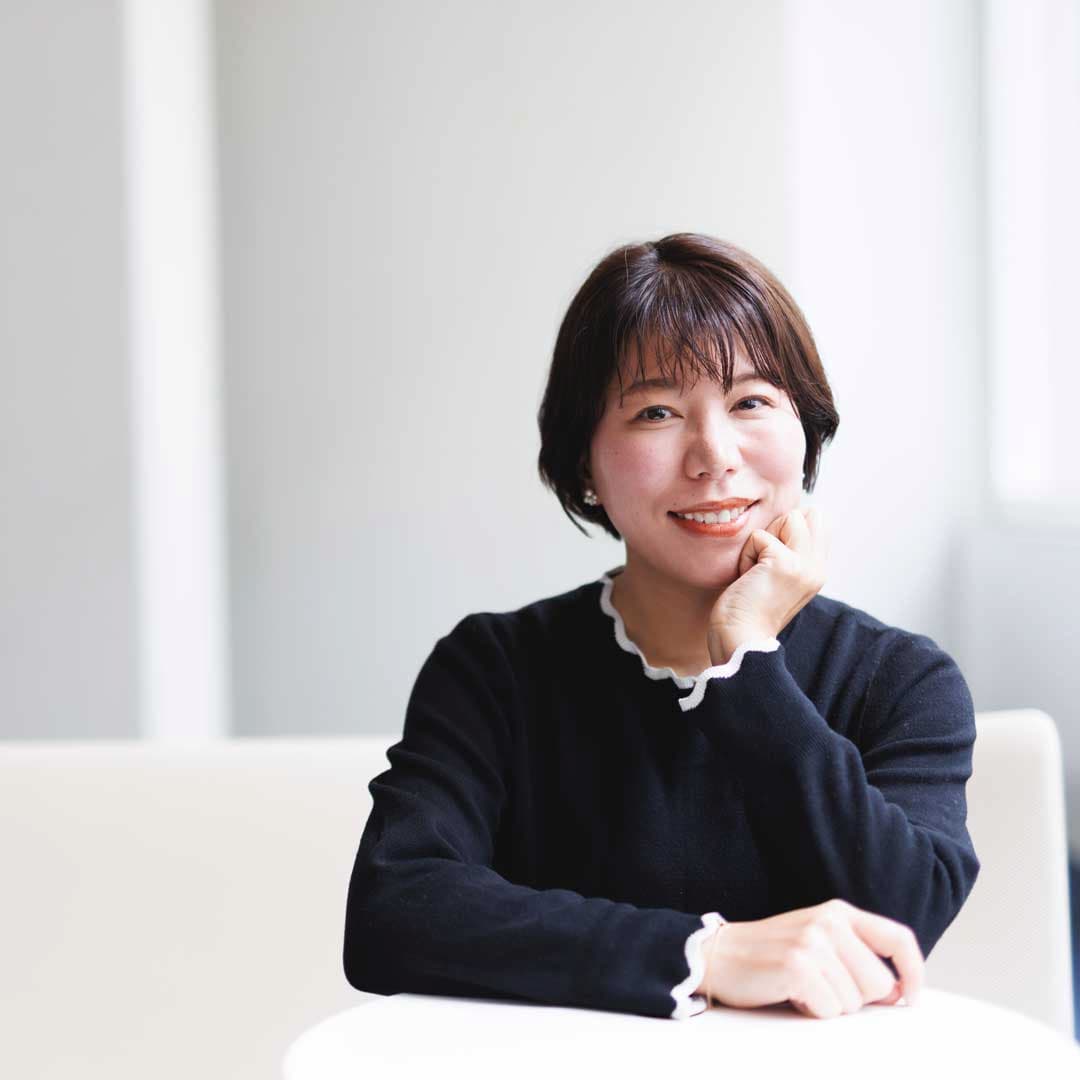 「【後編】予防医療・栄養コンサルタントの細川モモが解説。女性ホルモンの安定につながる食事の摂り方」記事のメインビジュアル