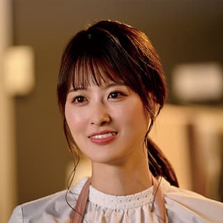 もあいかすみさんのプロフィール画像